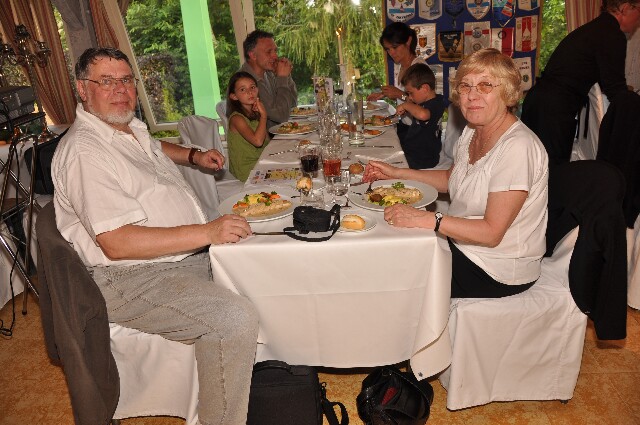 min 2009 06 14 bailleul 607